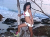 secrets-girls-pattaya000020