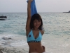 secrets-girls-pattaya000002