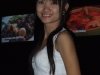 secrets-girls-pattaya000003