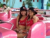 secrets-girls-pattaya000004