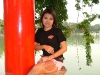 secrets-girls-pattaya000005
