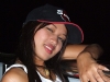 secrets-girls-pattaya000006