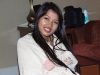 secrets-girls-pattaya000007