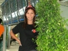 secrets-girls-pattaya000008