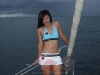 secrets-girls-pattaya000010