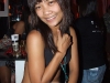 secrets-girls-pattaya000012