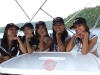 secrets-girls-pattaya000013