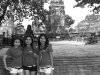 secrets-girls-pattaya000016