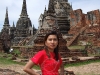 secrets-girls-pattaya000017