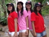 secrets-girls-pattaya000018