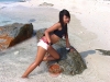 secrets-girls-pattaya000019
