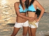 secrets-girls-pattaya000020