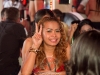 secrets-girls-pattaya000022