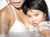 secrets-girls-pattaya000023