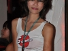 secrets-girls-pattaya000001