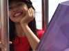 secrets-girls-pattaya000004