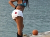 secrets-girls-pattaya000005