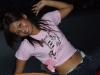 secrets-girls-pattaya000006