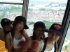 secrets-girls-pattaya000007