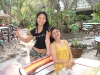 secrets-girls-pattaya000010