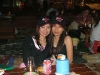 secrets-girls-pattaya000011