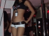secrets-girls-pattaya000013
