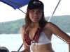 secrets-girls-pattaya000014