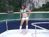 secrets-girls-pattaya000015