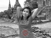 secrets-girls-pattaya000016