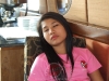 secrets-girls-pattaya000018