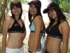 secrets-girls-pattaya000019