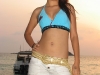 secrets-girls-pattaya000021
