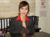 secrets-girls-pattaya000003