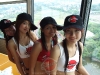 secrets-girls-pattaya000006