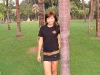 secrets-girls-pattaya000007