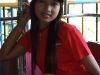 secrets-girls-pattaya000008
