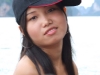 secrets-girls-pattaya000009