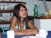 secrets-girls-pattaya000013
