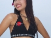 secrets-girls-pattaya000014