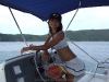 secrets-girls-pattaya000017