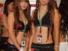 secrets-girls-pattaya000022