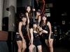 secrets-girls-pattaya000023