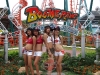 secrets-girls-pattaya000003
