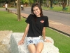 secrets-girls-pattaya000005