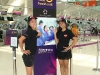 secrets-girls-pattaya000007