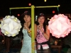 secrets-girls-pattaya000009