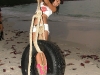 secrets-girls-pattaya000010