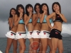 secrets-girls-pattaya000011