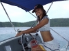 secrets-girls-pattaya000013