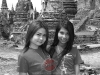 secrets-girls-pattaya000015